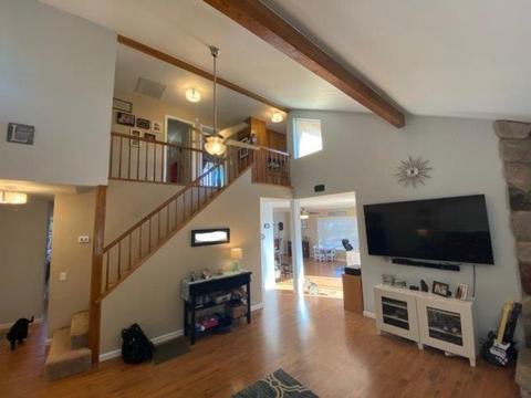 3133 Quail Hl, Copperopolis, CA 95228 photo 2
