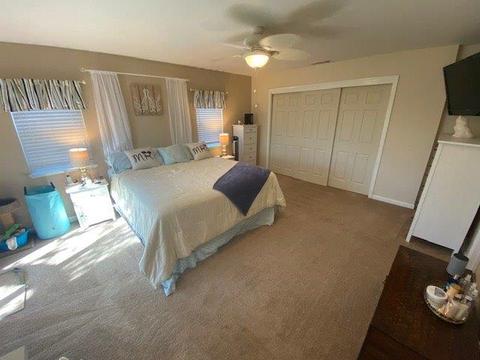 3133 Quail Hl, Copperopolis, CA 95228 photo 27