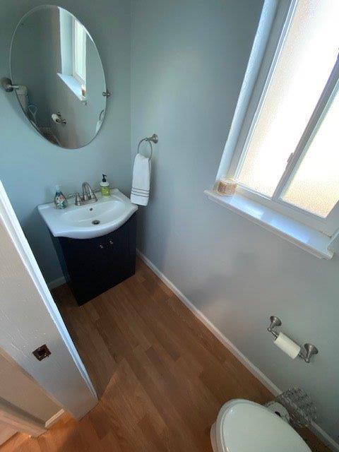 3133 Quail Hl, Copperopolis, CA 95228 photo 18