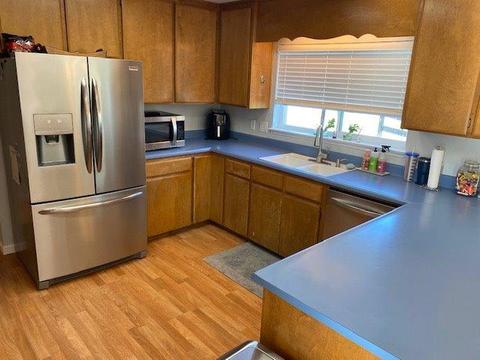 3133 Quail Hl, Copperopolis, CA 95228 photo 16