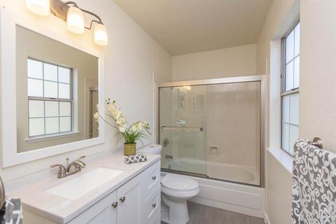 4025 Alex Ln #17, Carmichael, CA 95608 photo 23