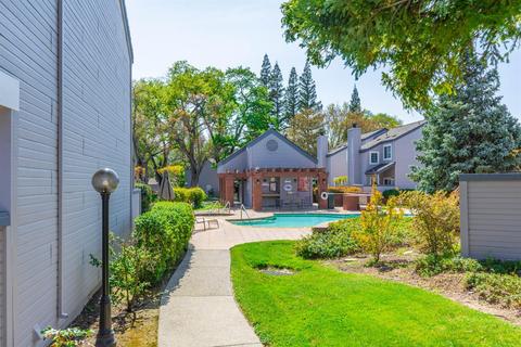 4025 Alex Ln #17, Carmichael, CA 95608 photo 1