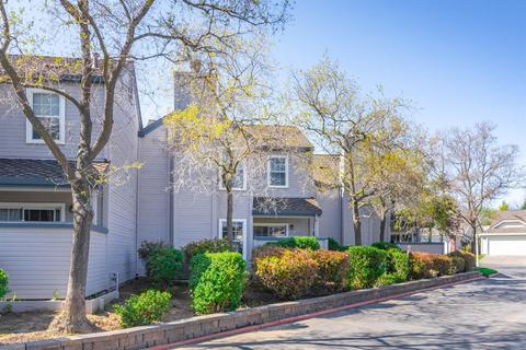 4025 Alex Ln #17, Carmichael, CA 95608 photo 25
