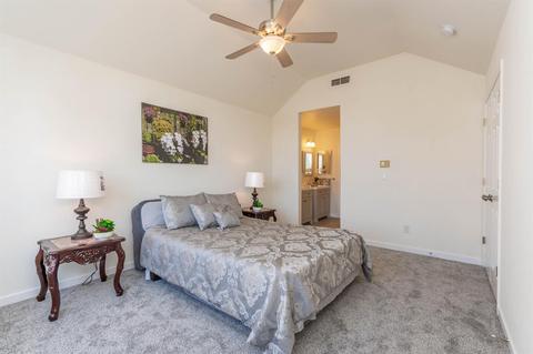 4025 Alex Ln #17, Carmichael, CA 95608 photo 18