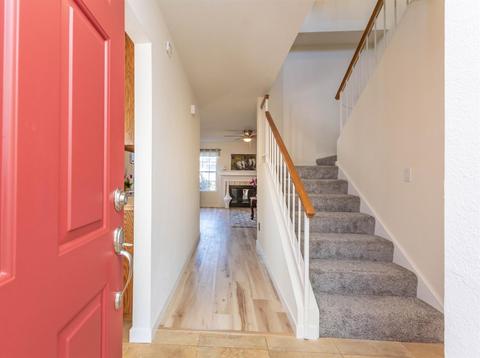 4025 Alex Ln #17, Carmichael, CA 95608 photo 2