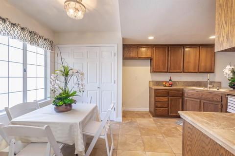 4025 Alex Ln #17, Carmichael, CA 95608 photo 4