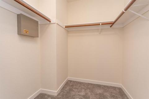 4025 Alex Ln #17, Carmichael, CA 95608 photo 21