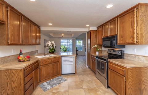 4025 Alex Ln #17, Carmichael, CA 95608 photo 6