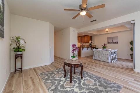 4025 Alex Ln #17, Carmichael, CA 95608 photo 15