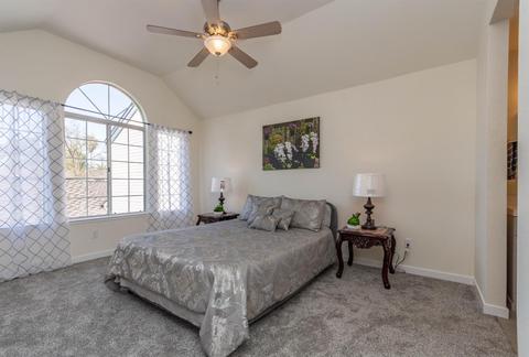 4025 Alex Ln #17, Carmichael, CA 95608 photo 17