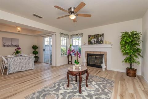 4025 Alex Ln #17, Carmichael, CA 95608 photo 14