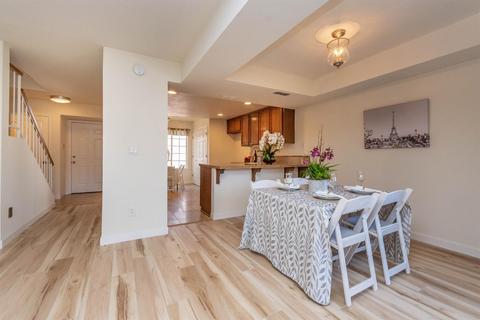 4025 Alex Ln #17, Carmichael, CA 95608 photo 10
