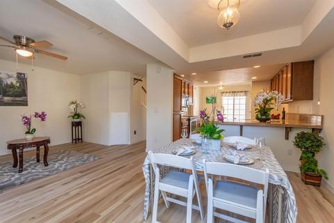 4025 Alex Ln #17, Carmichael, CA 95608 photo 11