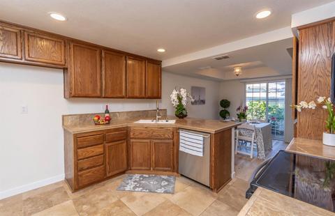 4025 Alex Ln #17, Carmichael, CA 95608 photo 8