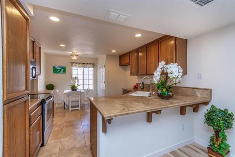 4025 Alex Ln #17, Carmichael, CA 95608 photo 9