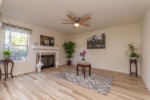 4025 Alex Ln #17, Carmichael, CA 95608 photo 13