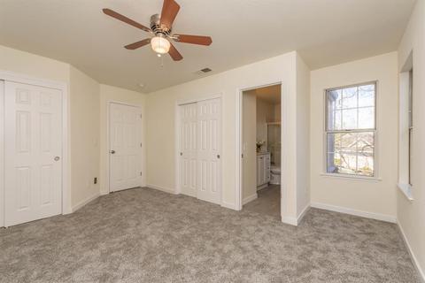 4025 Alex Ln #17, Carmichael, CA 95608 photo 22