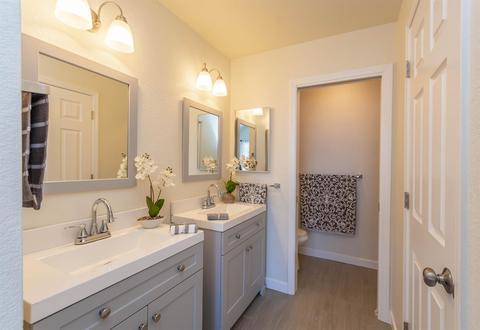 4025 Alex Ln #17, Carmichael, CA 95608 photo 19