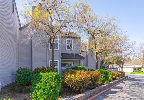 4025 Alex Ln #17, Carmichael, CA 95608 photo 26