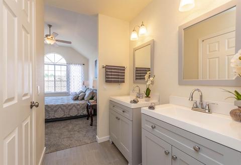 4025 Alex Ln #17, Carmichael, CA 95608 photo 20