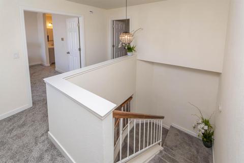 4025 Alex Ln #17, Carmichael, CA 95608 photo 16