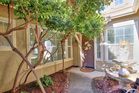 744 Morningside Dr, Folsom, CA 95630 photo 2