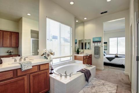 744 Morningside Dr, Folsom, CA 95630 photo 25