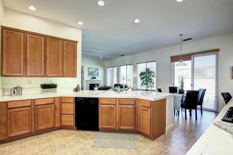 744 Morningside Dr, Folsom, CA 95630 photo 11