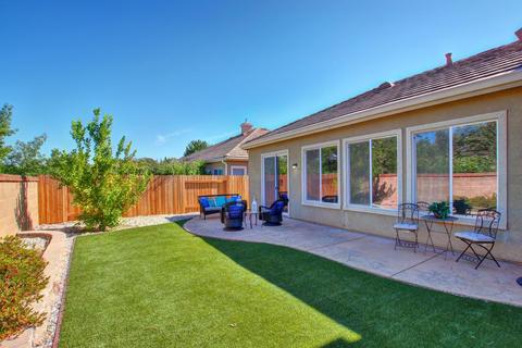744 Morningside Dr, Folsom, CA 95630 photo 35