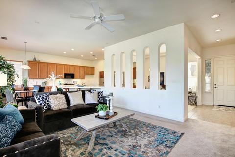 744 Morningside Dr, Folsom, CA 95630 photo 7