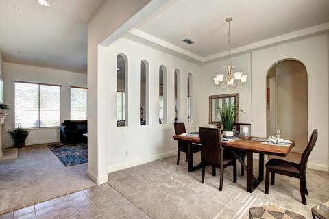 744 Morningside Dr, Folsom, CA 95630 photo 17