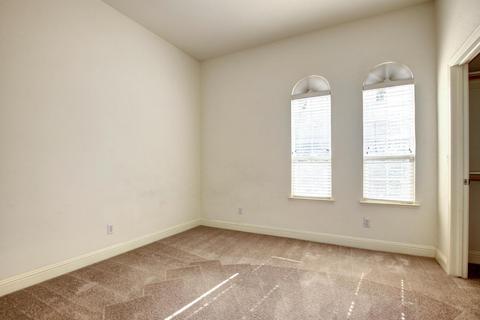 744 Morningside Dr, Folsom, CA 95630 photo 31