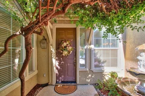 744 Morningside Dr, Folsom, CA 95630 photo 3