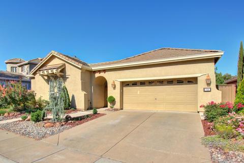 744 Morningside Dr, Folsom, CA 95630 photo 38