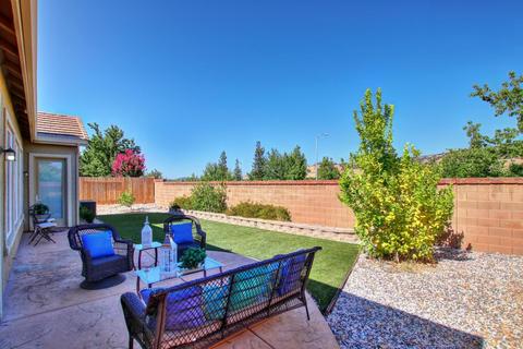 744 Morningside Dr, Folsom, CA 95630 photo 32