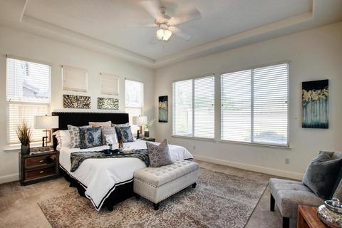 744 Morningside Dr, Folsom, CA 95630 photo 20