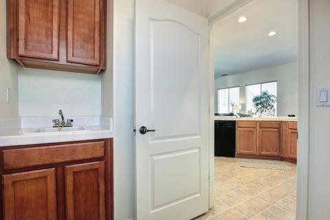 744 Morningside Dr, Folsom, CA 95630 photo 29