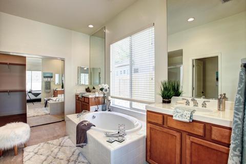 744 Morningside Dr, Folsom, CA 95630 photo 24