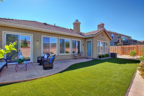 744 Morningside Dr, Folsom, CA 95630 photo 36