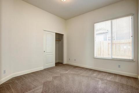 744 Morningside Dr, Folsom, CA 95630 photo 28