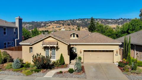 744 Morningside Dr, Folsom, CA 95630 photo 49