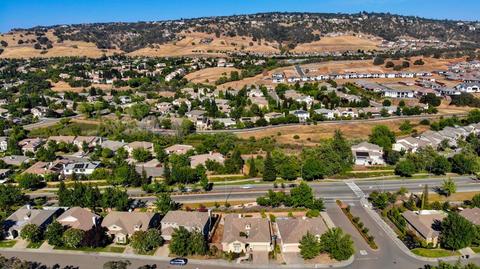744 Morningside Dr, Folsom, CA 95630 photo 47