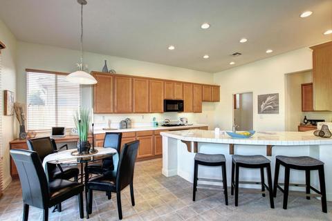 744 Morningside Dr, Folsom, CA 95630 photo 8