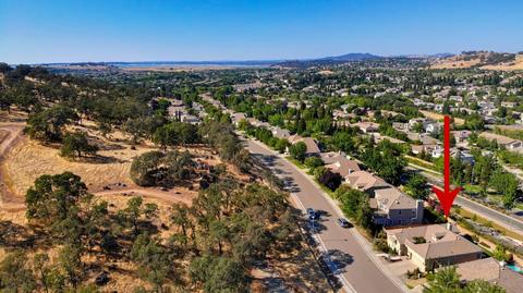 744 Morningside Dr, Folsom, CA 95630 photo 46