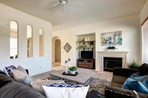 744 Morningside Dr, Folsom, CA 95630 photo 5