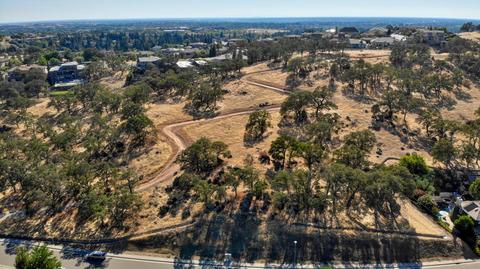 744 Morningside Dr, Folsom, CA 95630 photo 42