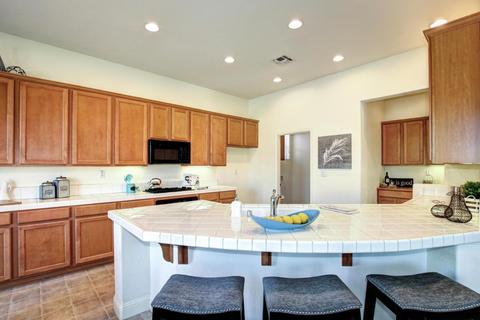 744 Morningside Dr, Folsom, CA 95630 photo 9