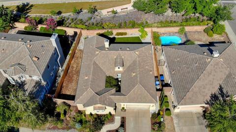 744 Morningside Dr, Folsom, CA 95630 photo 50