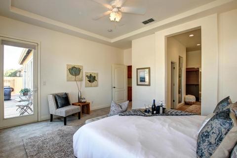 744 Morningside Dr, Folsom, CA 95630 photo 22