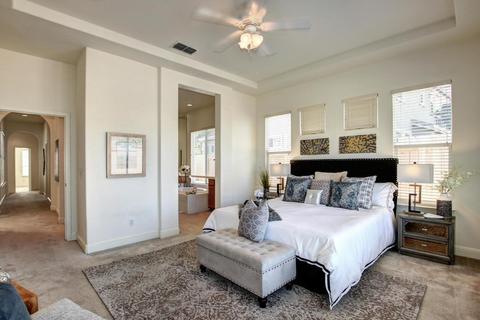 744 Morningside Dr, Folsom, CA 95630 photo 21